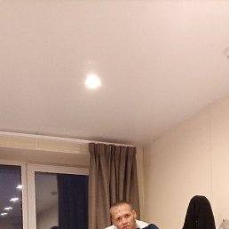 �����, ������, 37 ���