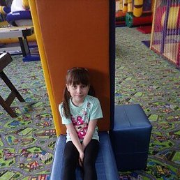 �����, ���������, 34 ����