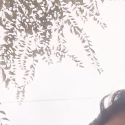 ������, 22 ����, ������