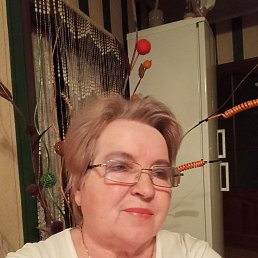 ���� ��������, �����, 58 ��� - ��������� 3 ��� 2025