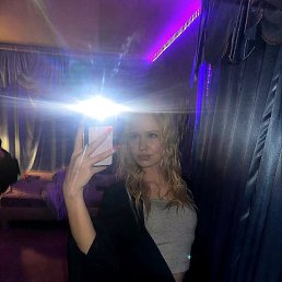, 21 , 