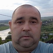 ����� ��������, 41 ���, ������