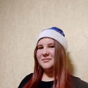 ���� ����������, ���������, 19 ��� - ��������� 14 ����� 2026