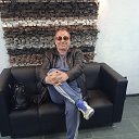  , --, 58  -  15  2025    