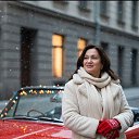���� � � � � � � �, ������, 56 ��� - ��������� 16 ������ 2026 � ������ ���� ����������