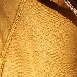 ����, ������, 65 ���