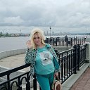 ���� ����, ������������, 51 ��� - ��������� 14 ������� 2026 � ������ ���� ����������