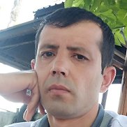 �������, 46 ���, �����