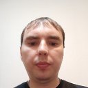 ���� ������ ���������, ���������, 37 ��� - ��������� 18 ������� 2025 � ������ ���� ����������