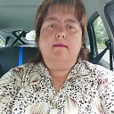 ���� �������, ���������, 43 ���� - ��������� 27 ���� 2024 � ������ ���� ����������