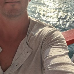 ��������, �����-���������, 46 ���