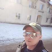 Руслан, 30 лет, Донецк Руслан, 30 лет, Донецк