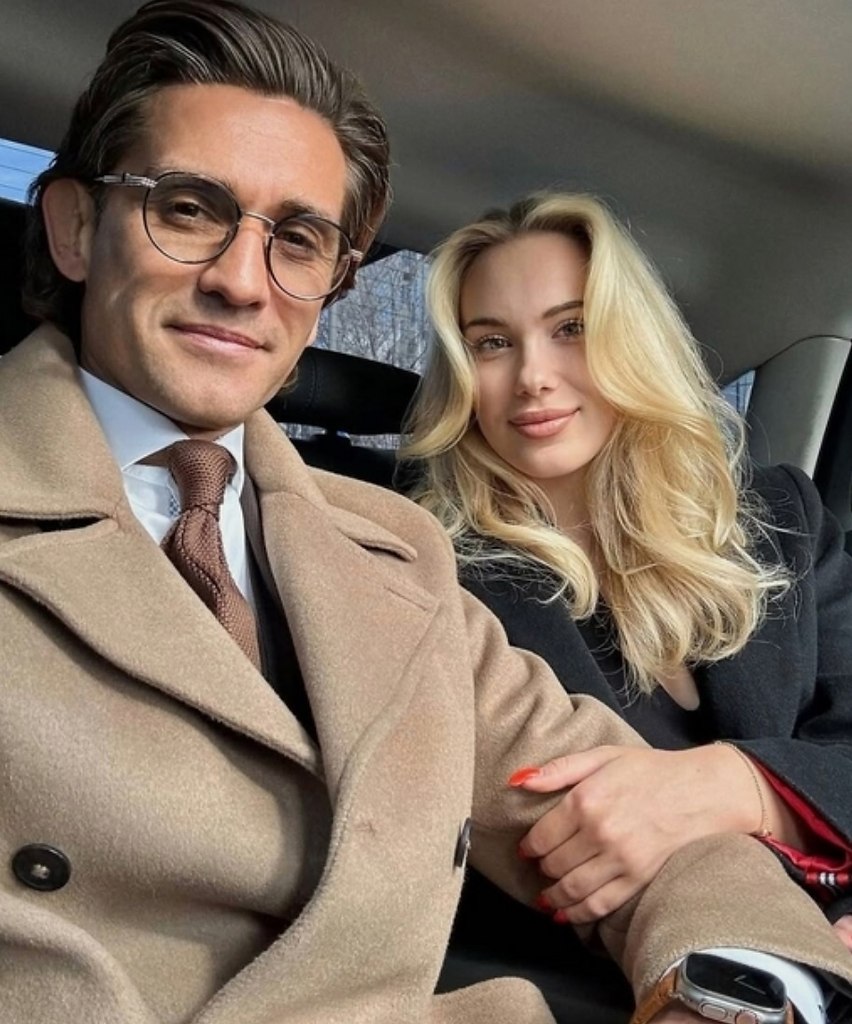 ca a ec a ee, pa e e a 28 e. p  ca a e ... - 2