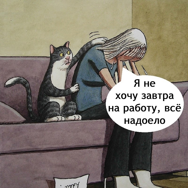  - 6  2025  12:44 - 2