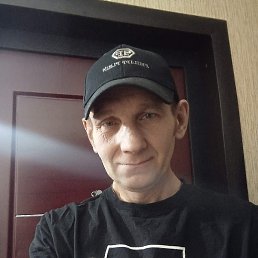 ���������, ������, 52 ����