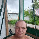 ���� ����, ������, 37 ��� - ��������� 1 ���� 2026 � ������ ���� ����������
