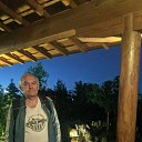 ���� �������, ������, 67 ��� - ��������� 7 ������� 2025 � ������ ���� ����������