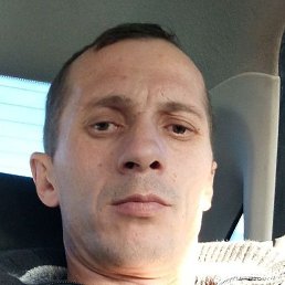 ����, ��������, 42 ����