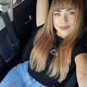 ���� ���, ������, 40 ��� - ��������� 23 ���� 2025 � ������ ���� ����������
