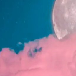 ������, ������, 54 ����