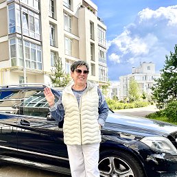 ���� �����, ������, 63 ���� - ��������� 1 ������� 2024