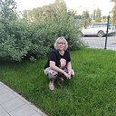 ���� �������, �����������, 41 ��� - ��������� 15 ������ 2024 � ������ ���� ����������