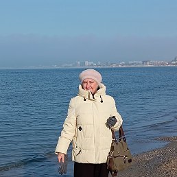 ������, �����-���������, 69 ���