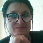 Людмила, 64 года, Барнаул Людмила, 64 года, Барнаул