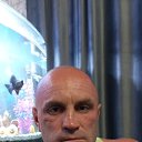 ���� �������, ��������, 43 ���� - ��������� 1 ���� 2025