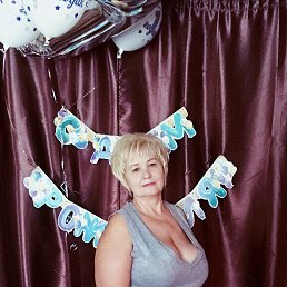 ���� �����, ������, 62 ���� - ��������� 20 ���� 2025