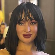 Ekaterina, 33 ����, ������