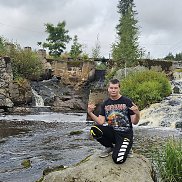 ����, 42 ����, �����-���������