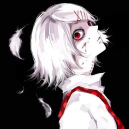 Ivan, ������, 18 ���