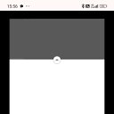  , , 66  -  21  2025    