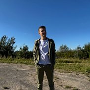 , 30 , 