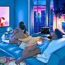 ���� Andrei, �����������, 50 ��� - ��������� 17 ������� 2026