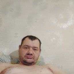 polzkovdima, 41, 