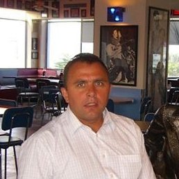 ���������, ������, 58 ���