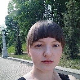 ������, 38 ���, �������