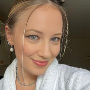 ���������, 21 ���, ������