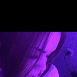 ������ �������, ������������, 95 ���