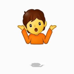 ������, ����, 29 ���