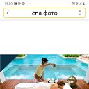 ���� ��������, ������, 41 ��� - ��������� 22 ������ 2025 � ������ ���� ����������