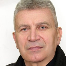 �������, ���������, 68 ���