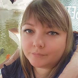 �������, �������, 43 ����