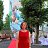 ���� C�������, ���������, 52 ���� - ��������� 30 ������ 2024