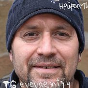 Евгений, 39 лет, Москва Евгений, 39 лет, Москва