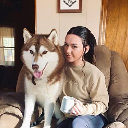 ����, 31 ���, �����-���������