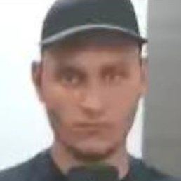 ������ ������, ����, 24 ����