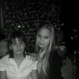 ��������, ���������, 46 ���